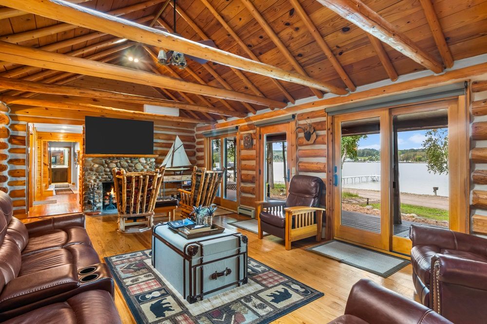 property-image-2
