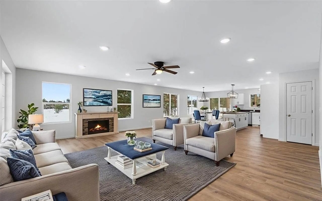 property-image-3