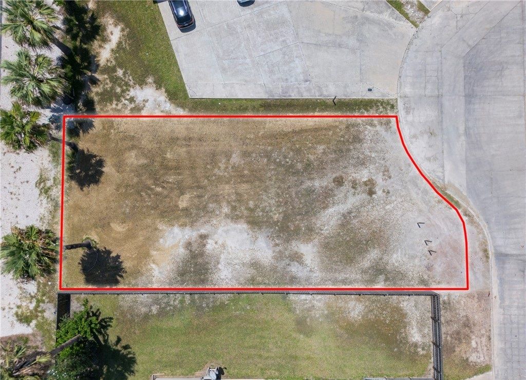 property-image-2