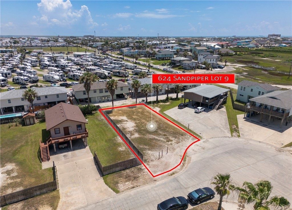 property-image-6