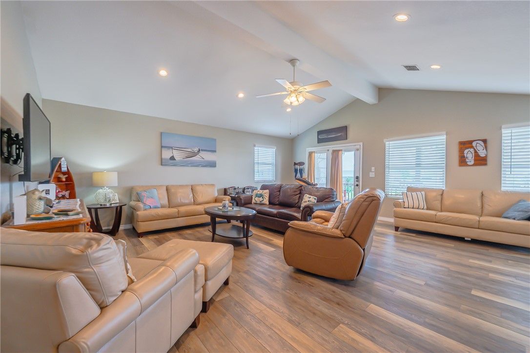 property-image-2