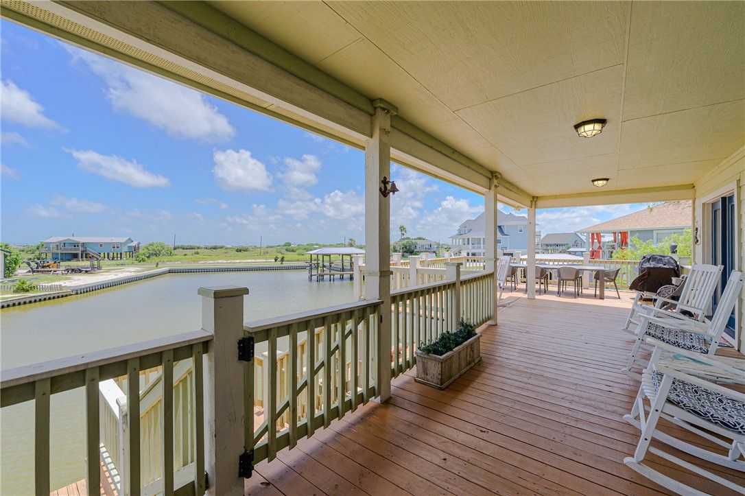 property-image-5
