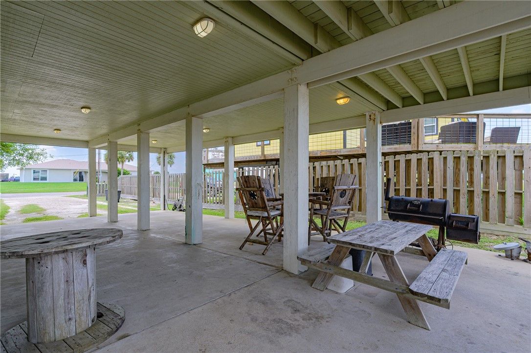 property-image-6