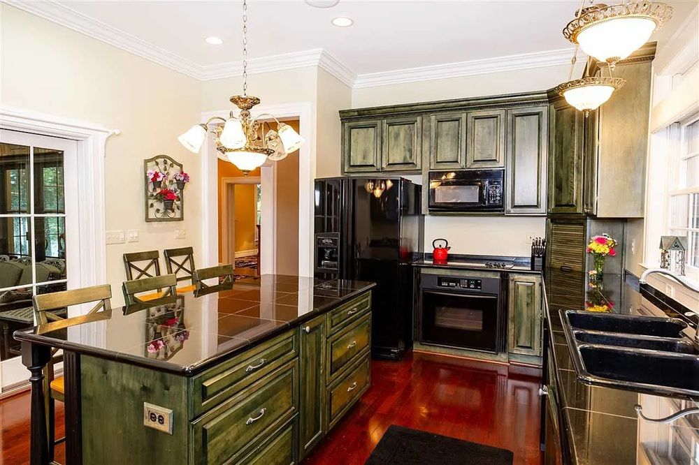 property-image-2