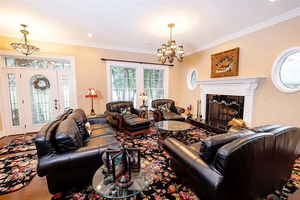 property-image-3