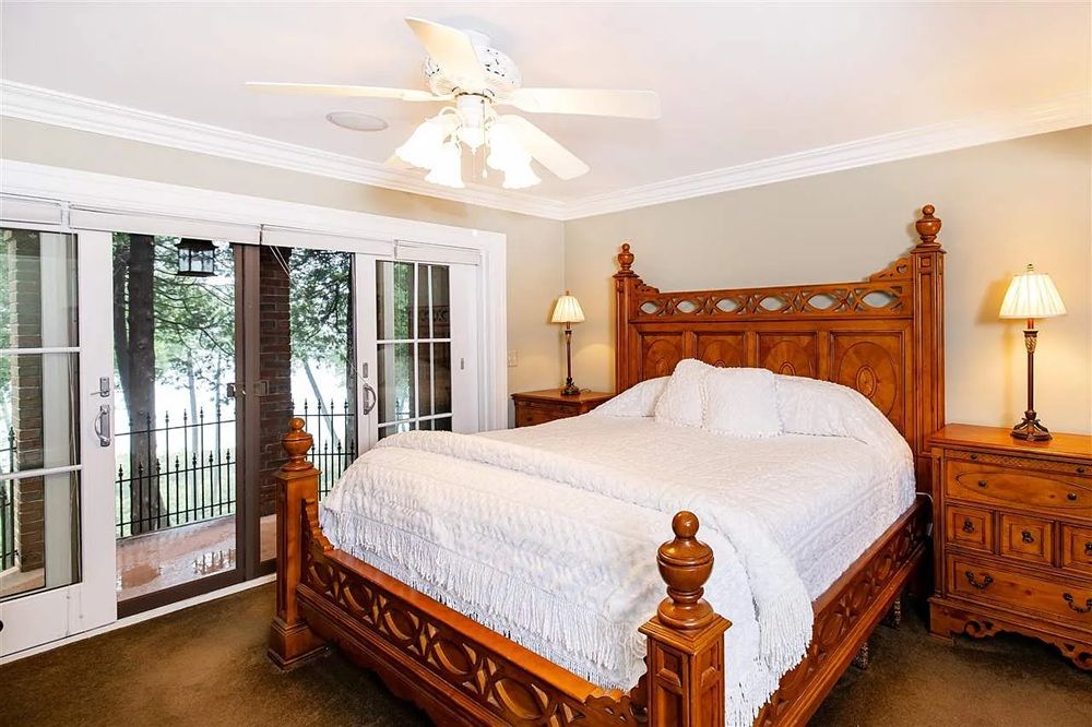 property-image-4