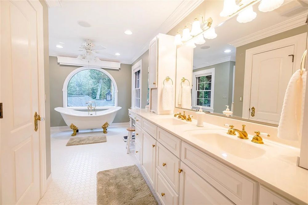 property-image-5