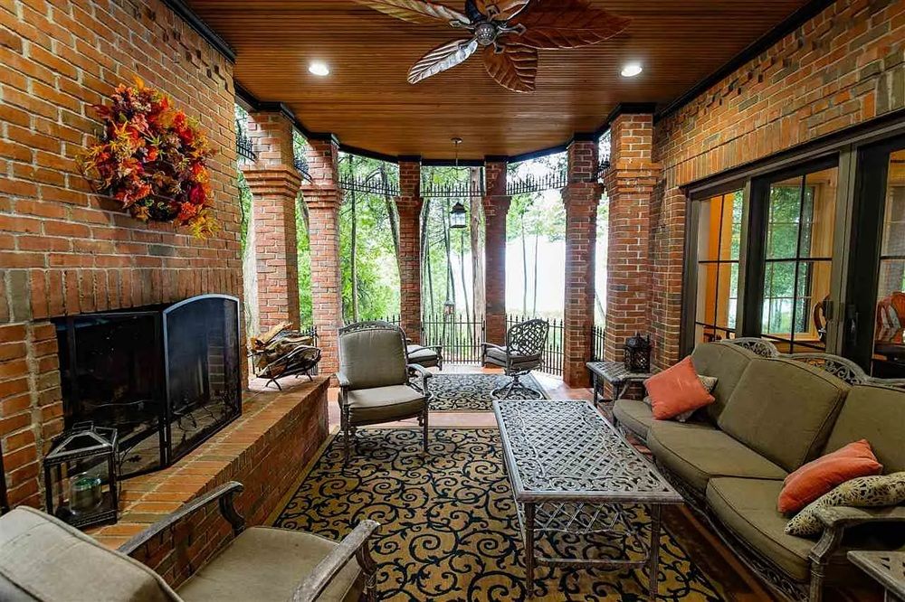property-image-6