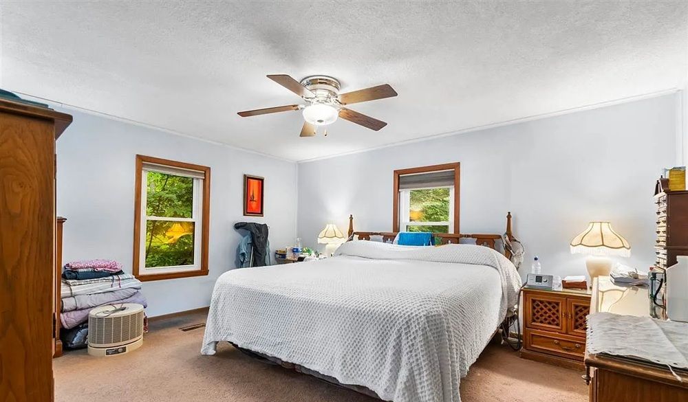 property-image-5