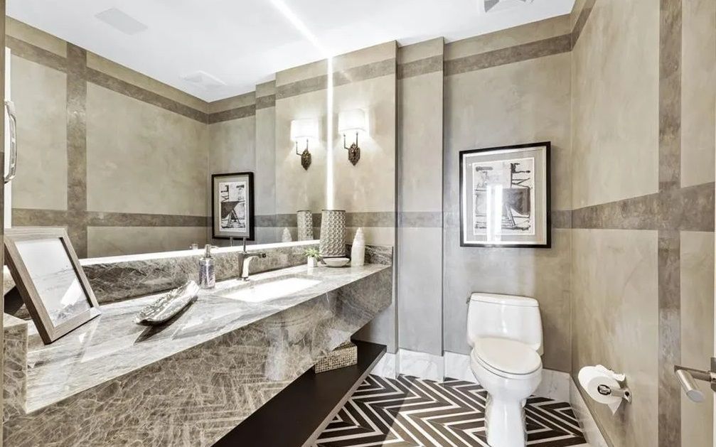 property-image-4