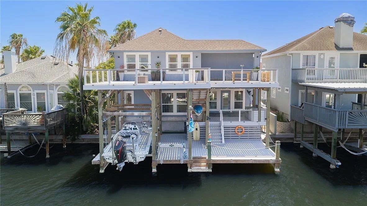 property-image-2
