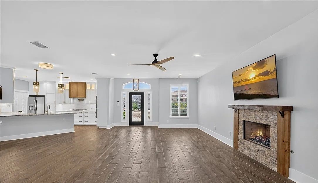 property-image-3