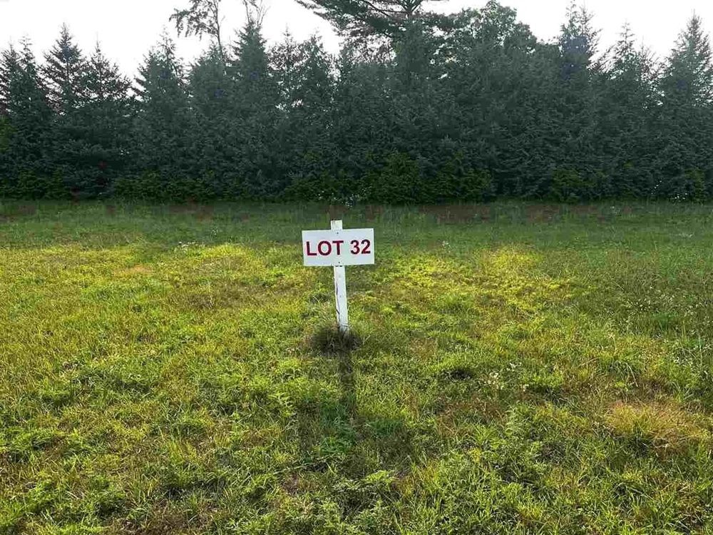 property-image-2