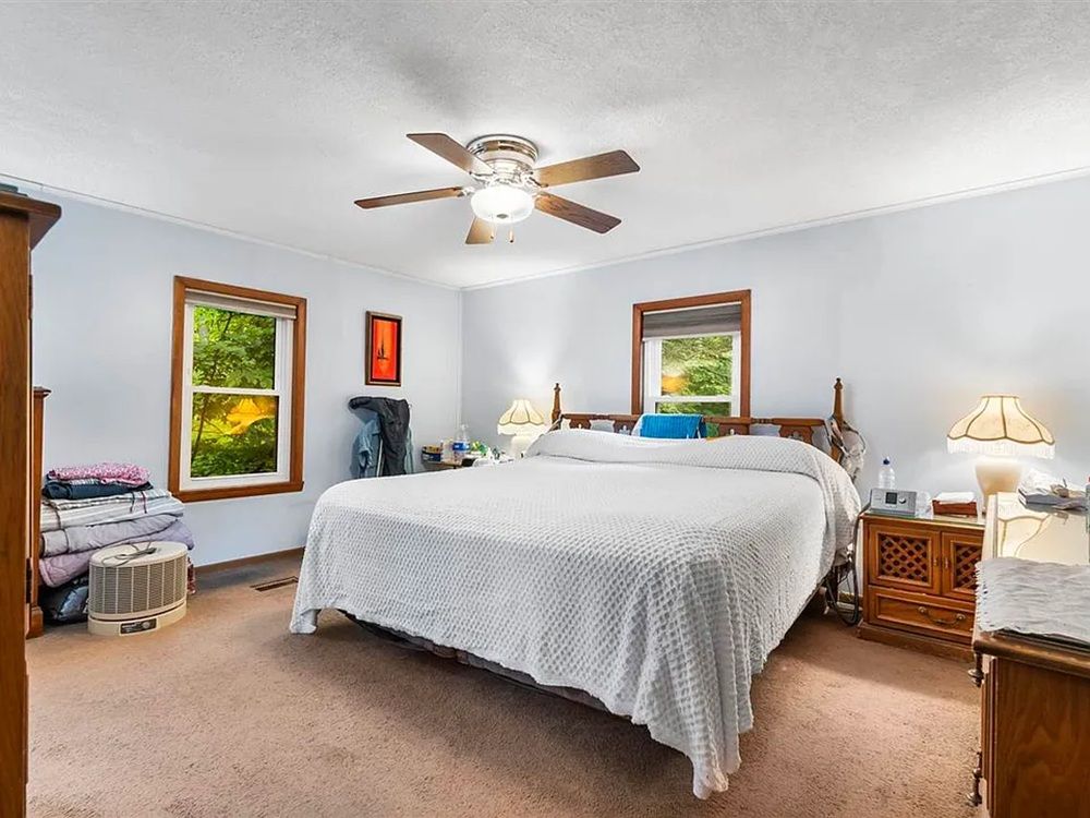 property-image-4