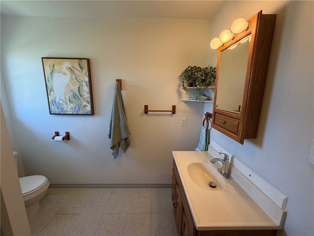property-image-5