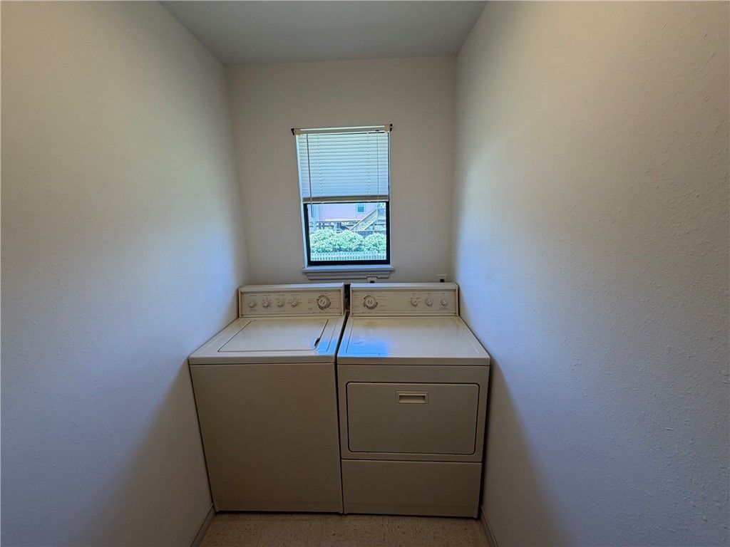 property-image-6