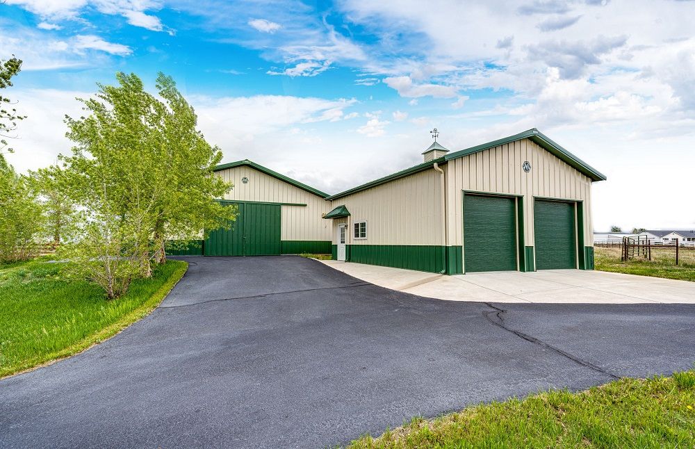 property-image-4