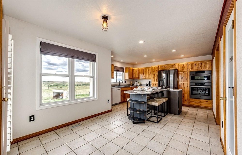 property-image-6