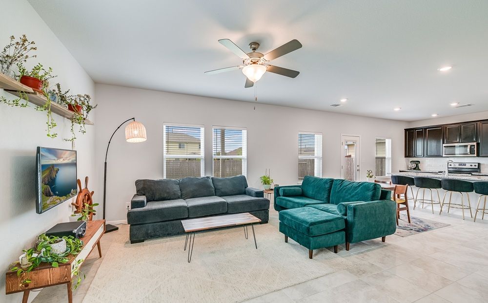 property-image-2