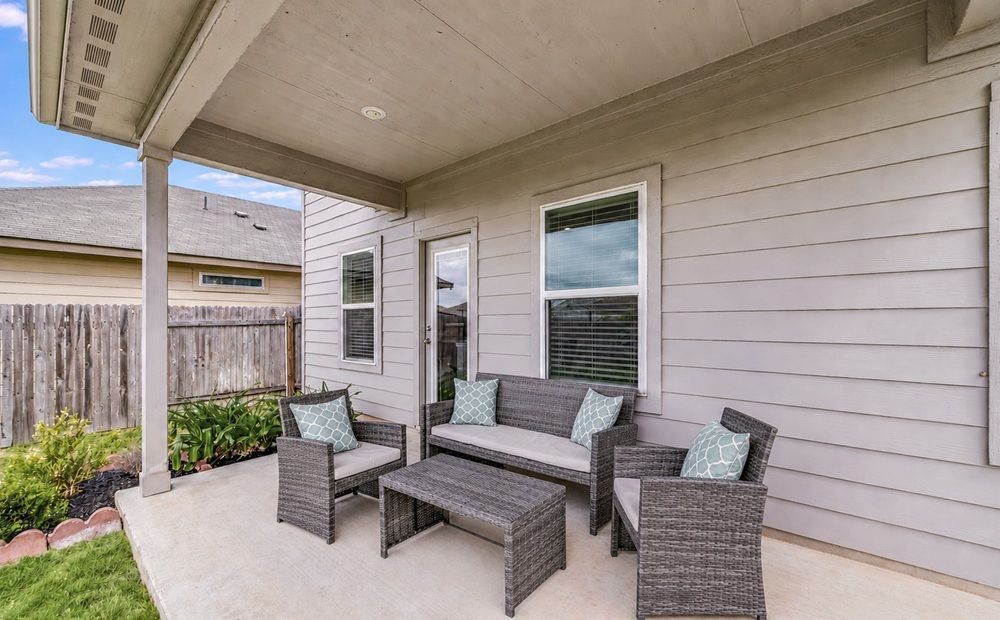 property-image-6