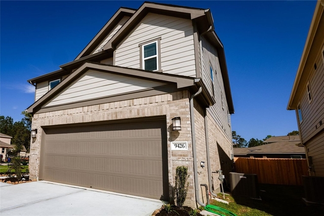 property-image-3