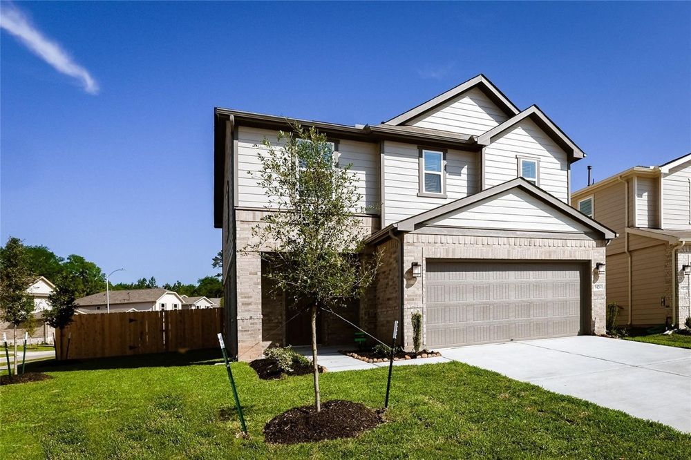 property-image-4