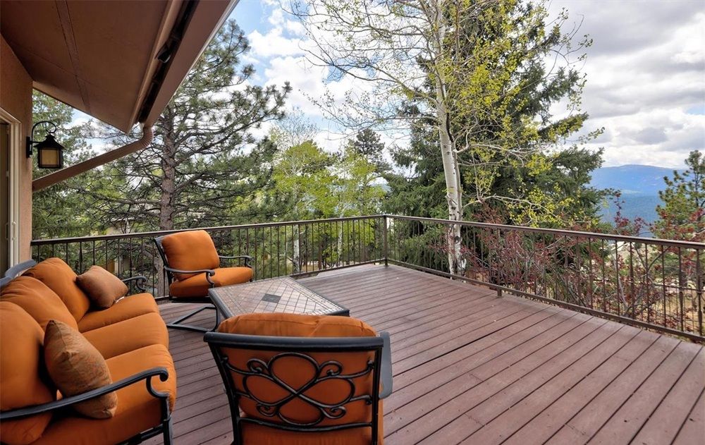 property-image-6