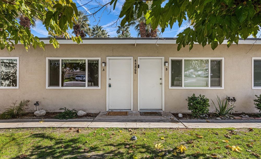 property-image-2