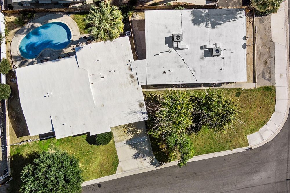 property-image-6
