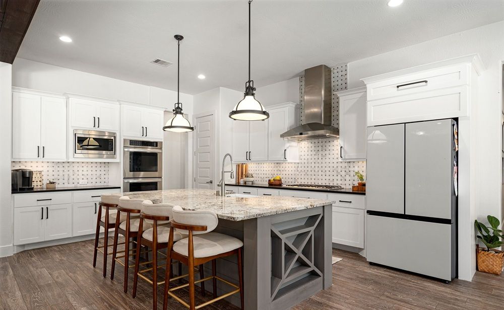 property-image-4