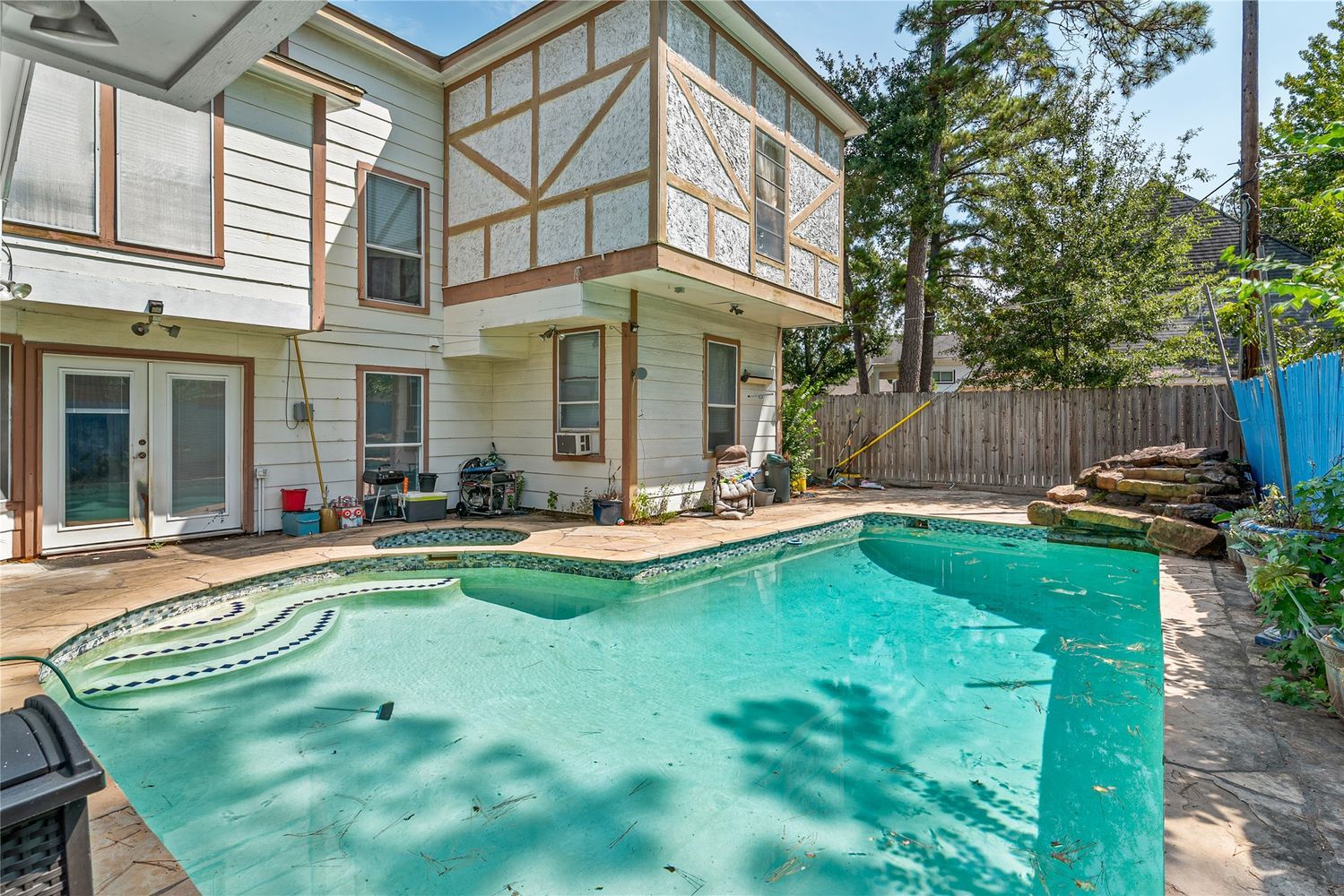 property-image-7