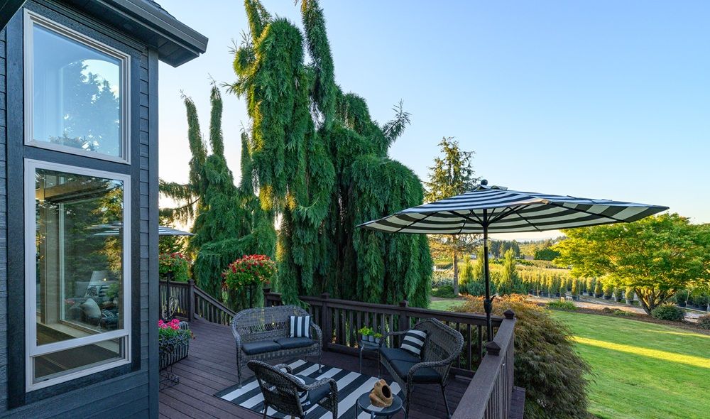 property-image-6