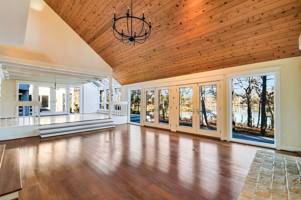 property-image-2