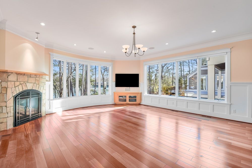 property-image-3