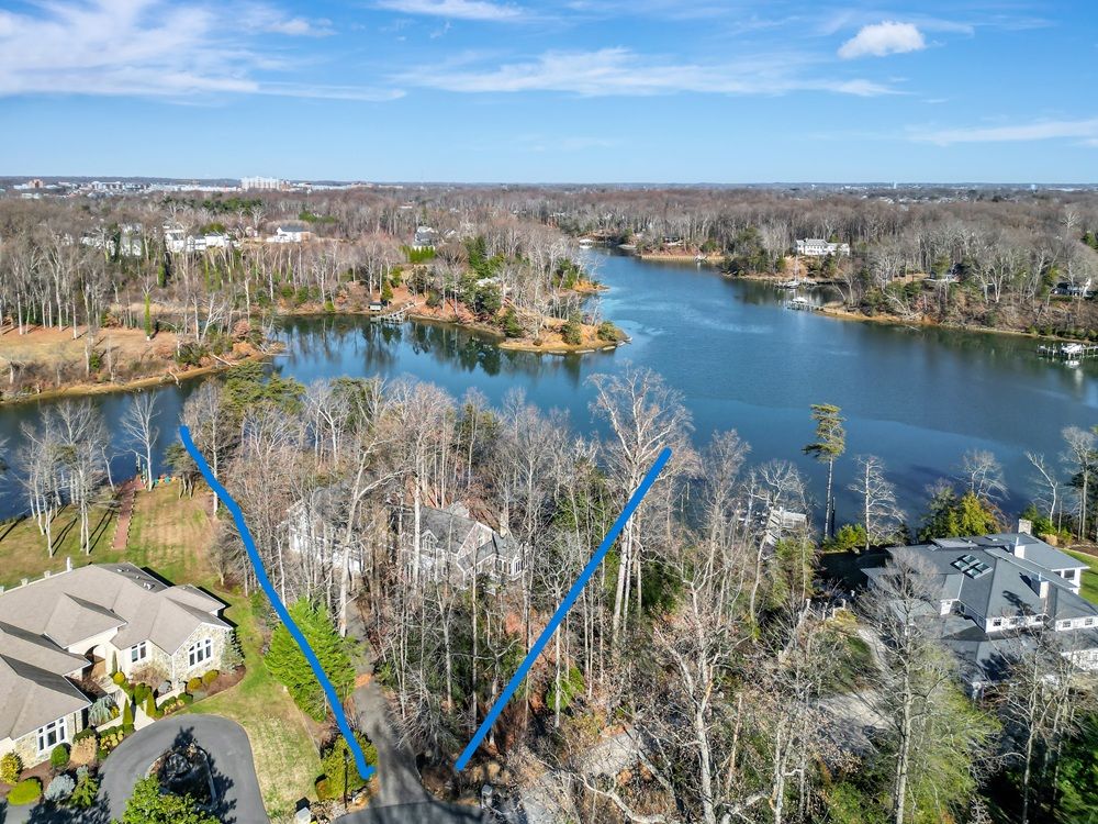 property-image-4