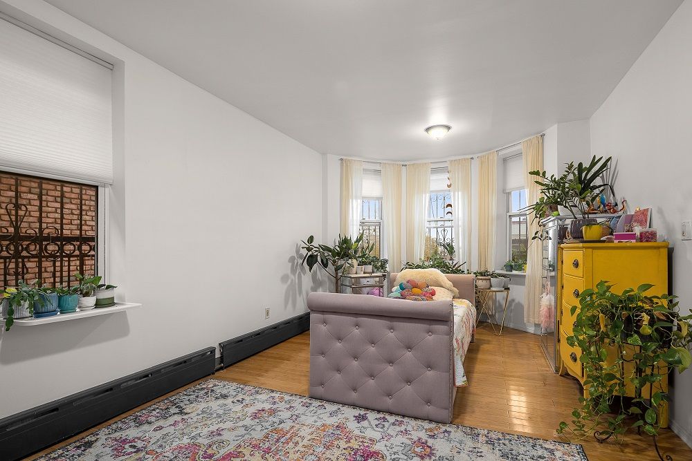 property-image-2