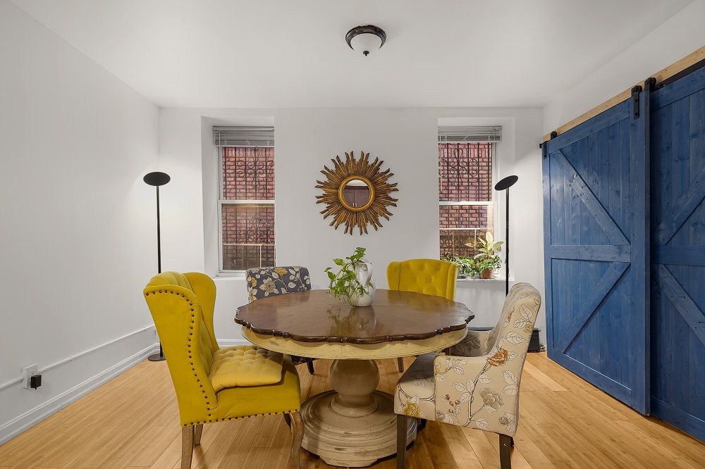 property-image-4