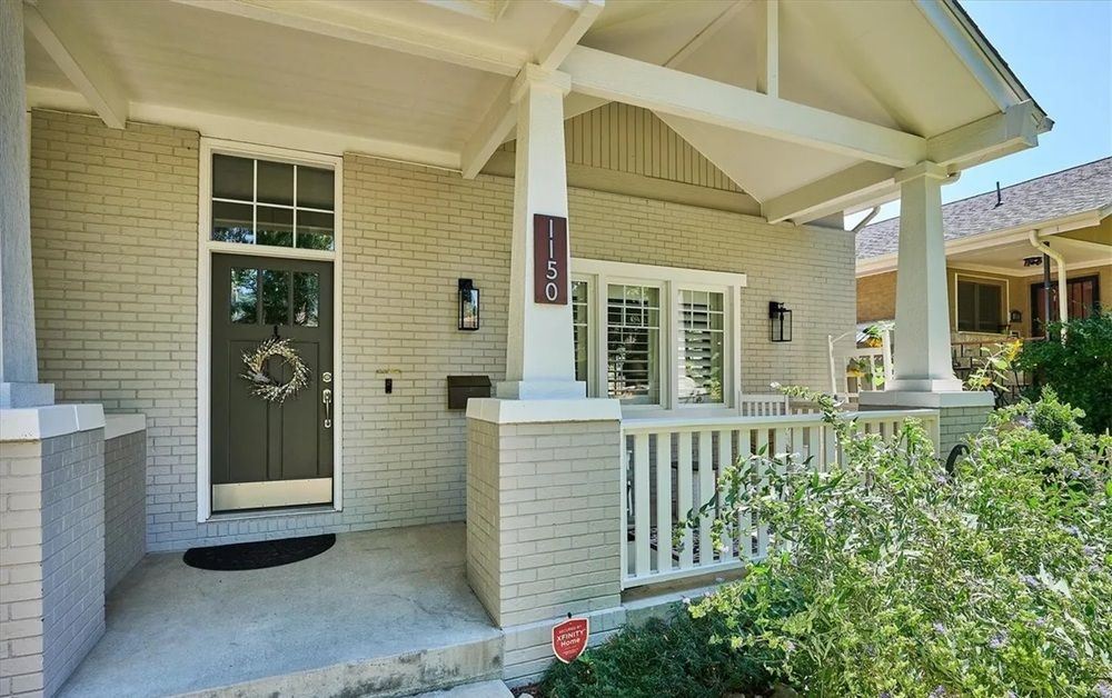 property-image-6
