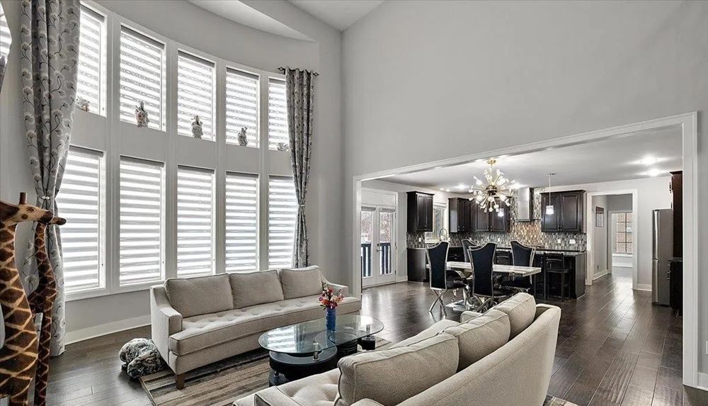 property-image-2
