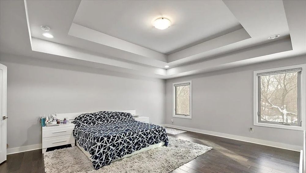 property-image-5