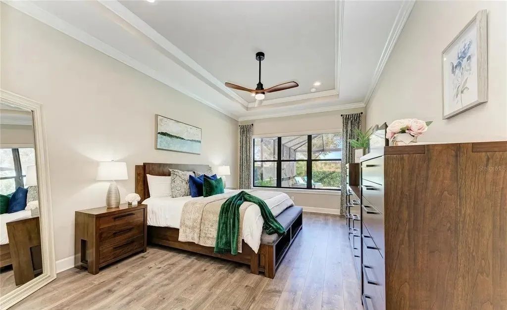 property-image-4
