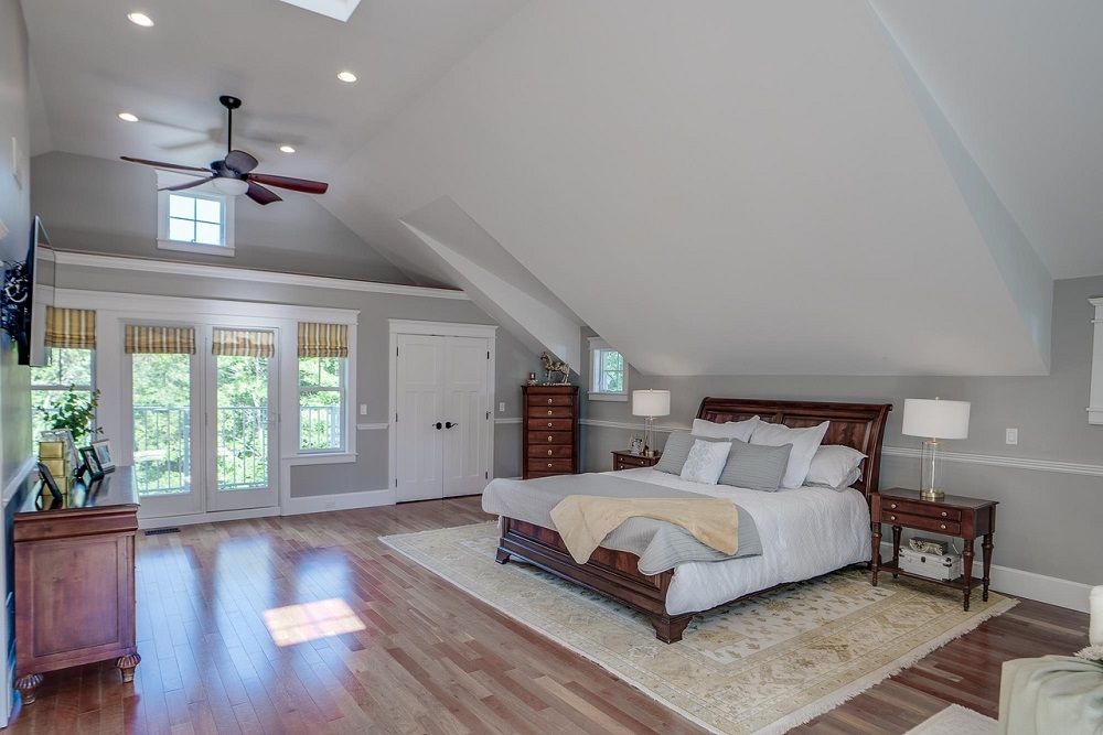 property-image-5