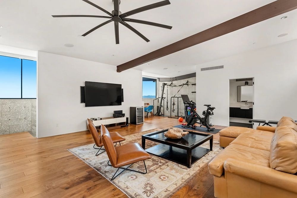 property-image-5