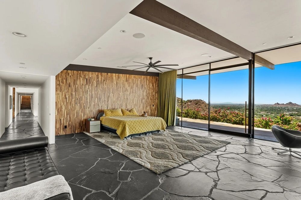 property-image-7