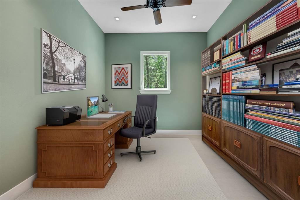 property-image-6