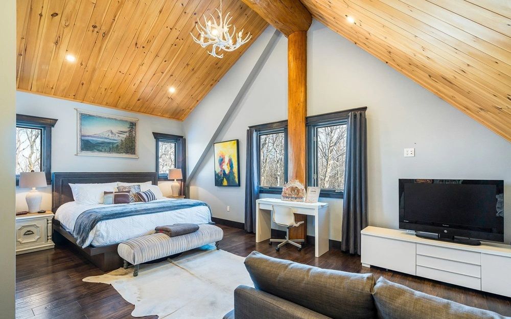 property-image-6