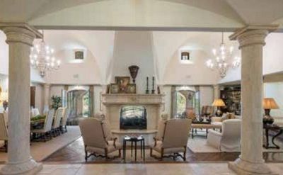 property-image-3