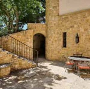property-image-4