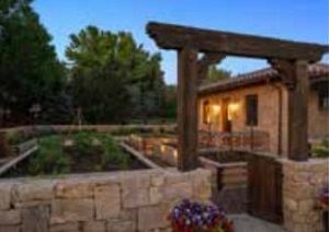 property-image-6