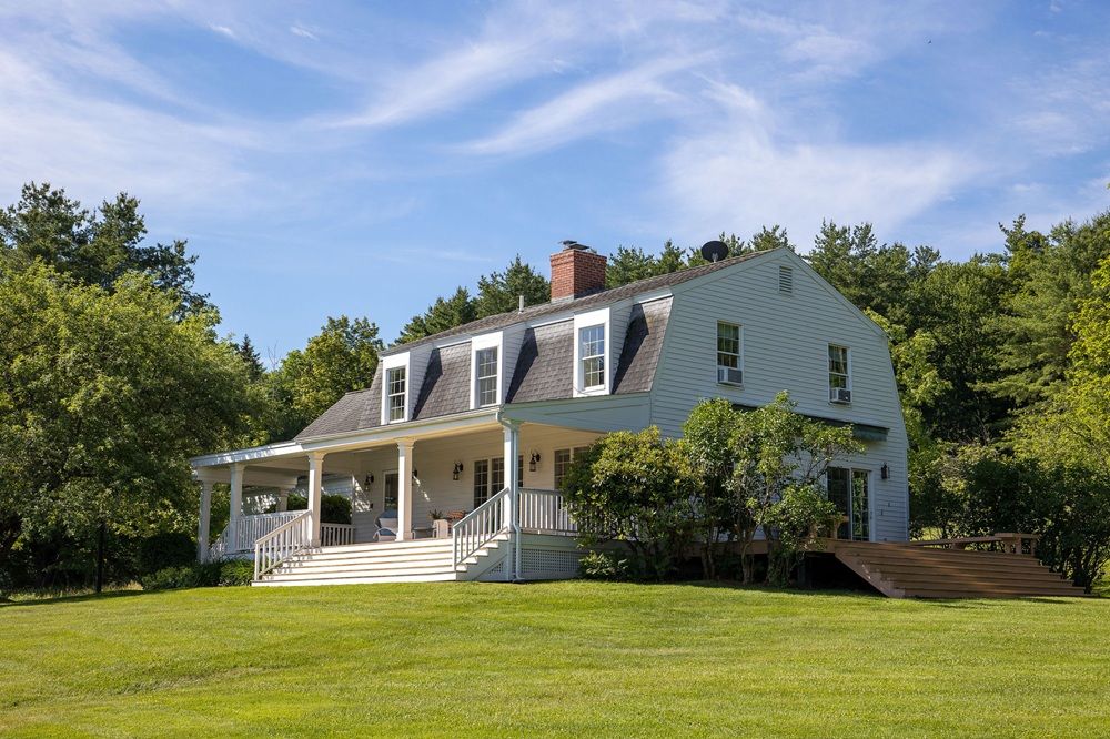 property-image-5